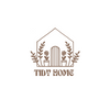 My store - Home